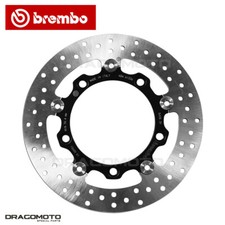 Suzuki An Burgman Executive