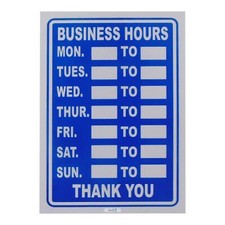 Swift blue business - blue,