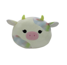 Squishmallows 2022 Easter