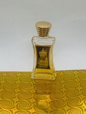 Potter & Moore Mitcham