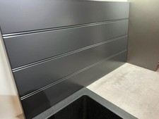 Kitchen Door Fronts Modern