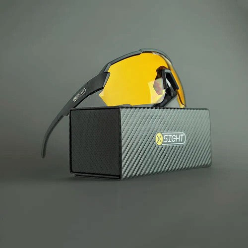 Sight sport fulcrum - sight,