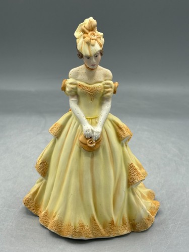 Coalport anastasia beau - coalport,