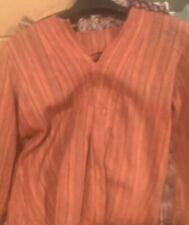 1970,S BOHO TOP