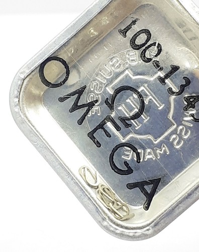 Omega spare part 100 1345 - part, 100-1345