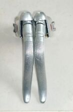 WEINMANN  Red Dot Alloy Brake