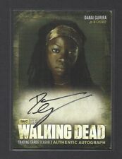 A8 THE WALKING DEAD SEASON 3