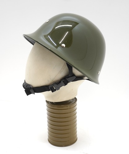 Replica gk80 helmet abs - replica,