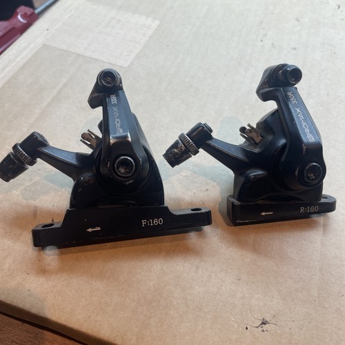 Promax 330r cable disc - promax,
