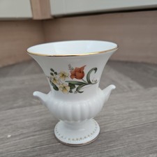 Vintage Wedgewood Mirabelle