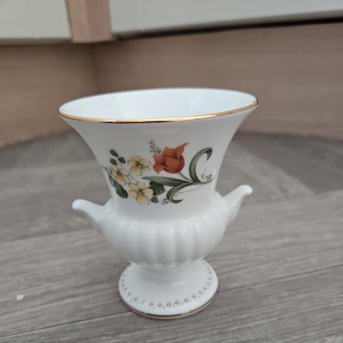 Vintage wedgewood mirabelle - vintage,