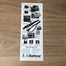 GUNS156 MAGAZINE ADVERT 12X5