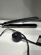 GHD Hair Straighteners Model