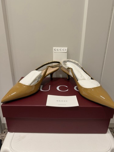 Authentic gucci signoria - authentic,