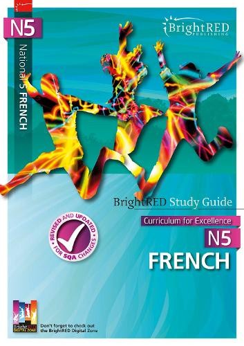 National french enhanced - 5,