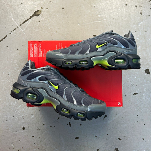Nike air max - nike, plus