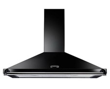 Rangemaster 100cm Hood With