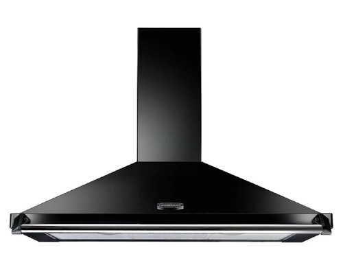 Rangemaster 100cm hood with - 100cm,