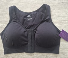 Body&Bra 3XL Supportive Front