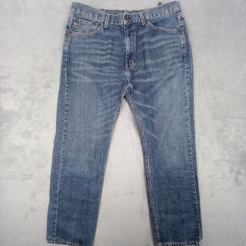 Levis 505 mens - levis,