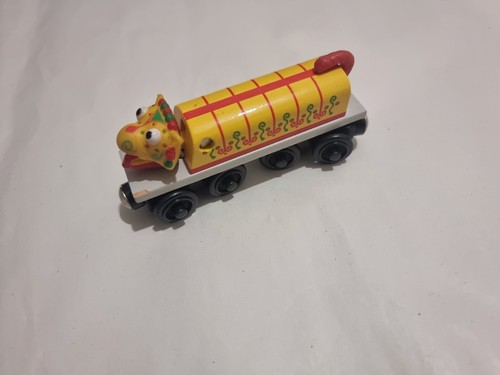 Thomas the tank - the, &