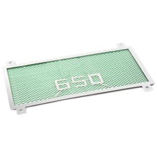 Radiator Oil Cooler Cooling