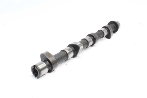 Camshaft bmw 100 4 valve - 100, rs