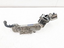 HYUNDAI SANTA FE MK3 EGR VALVE