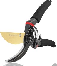 Gonicc 8" Professional