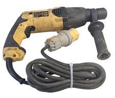 Dewalt SDS D25013 LK 110V