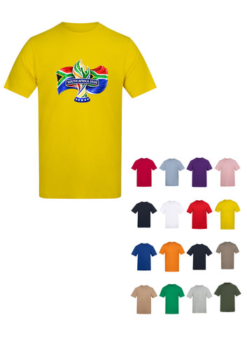 South africa 2026 world - 2026, t
