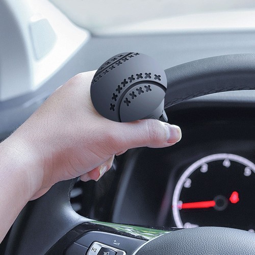 360 rotation car steering - 360°,