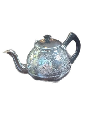 Vintage swan brand cromalin - brand,
