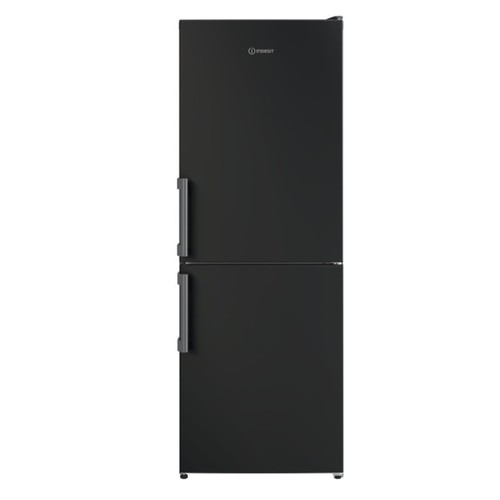 Indesit 229 litre 50 - 229,
