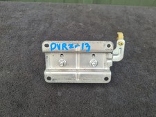 FORD FOCUS MK2 2005-2010 1.8 PETROL VACUUM SOLENOID PURGE VALVES 4M5G-9A500-NB