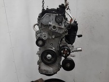 2021 KIA PICANTO Mk3 JA ENGINE G3LD 1.0L Petrol 5 Speed Manual Only 32280 Miles