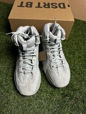 Adidas Yeezy Desert Boot Size