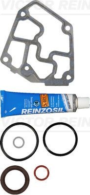 Fits victor reinz - victor,