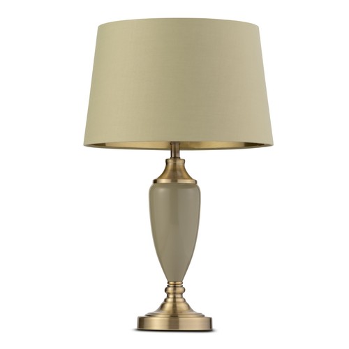 Lighting supermarket bailey - supermarket,
