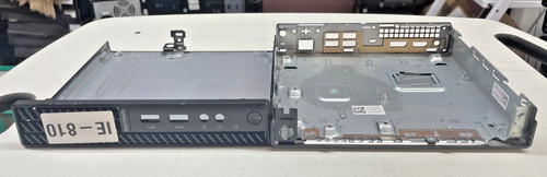 Dell optiplex 3080 micro - dell,