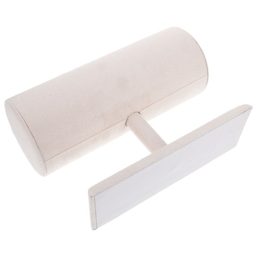 Hairband display stand - hairband,