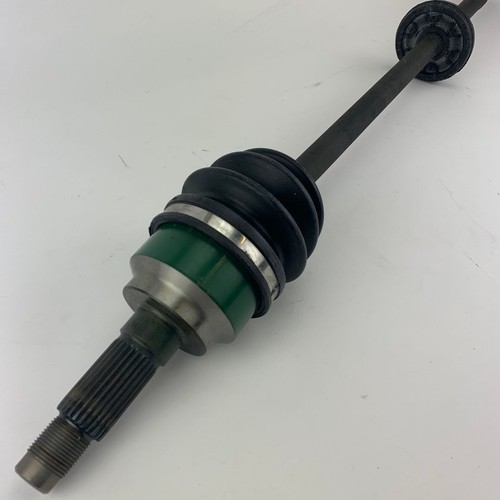 Mazda 323 driveshaft cv - mazda, bg