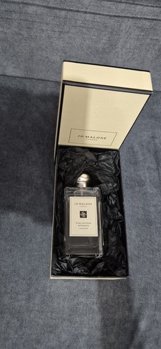 Malone perfume 100ml - jo,