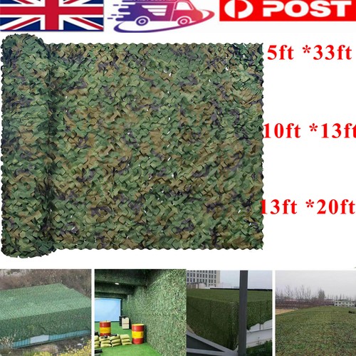 Heavy duty army - heavy,