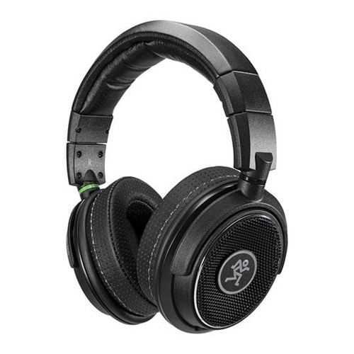 Mackie 450 open back - mc-450, open-back