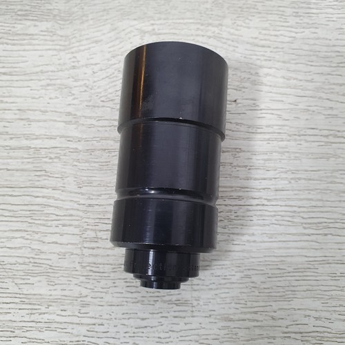 Vintage kodak projection - vintage,