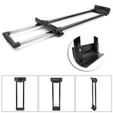 1pc Replacement Travel