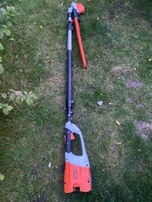 Stihl hla cordless - stihl,
