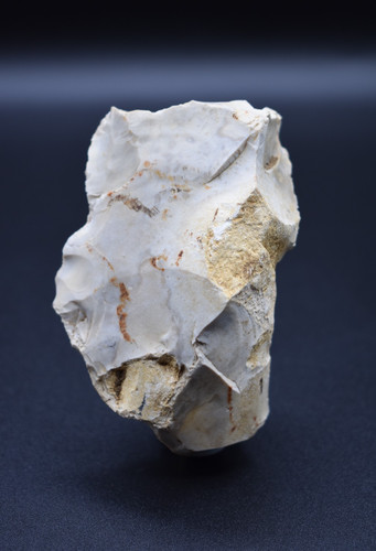 Neolithic flint tool - , c