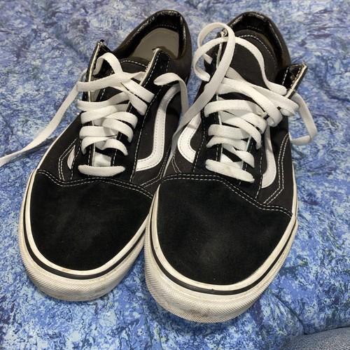 Vans off the wall low - off,